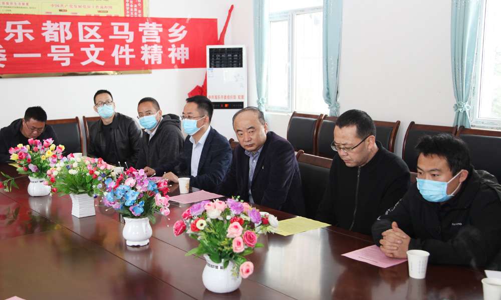 1650765710181215.jpg 1.JPG