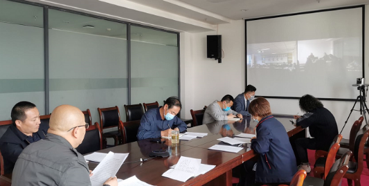 1669092608941107.png e3bbab676878978294b1b73d26a7e44.png