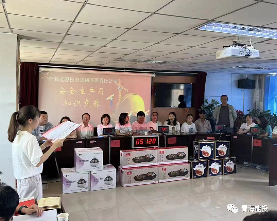 1672191404648921.png image.png