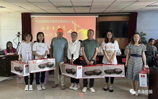 1672191425998918.png image.png