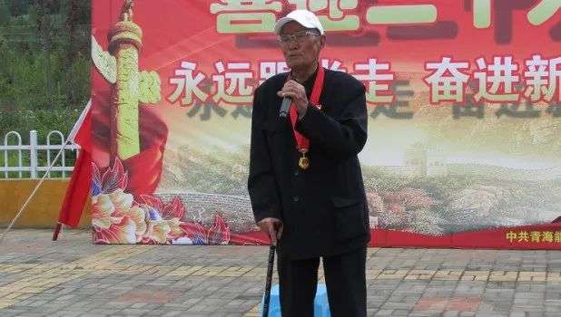 1672309312564900.jpg 7.jpg