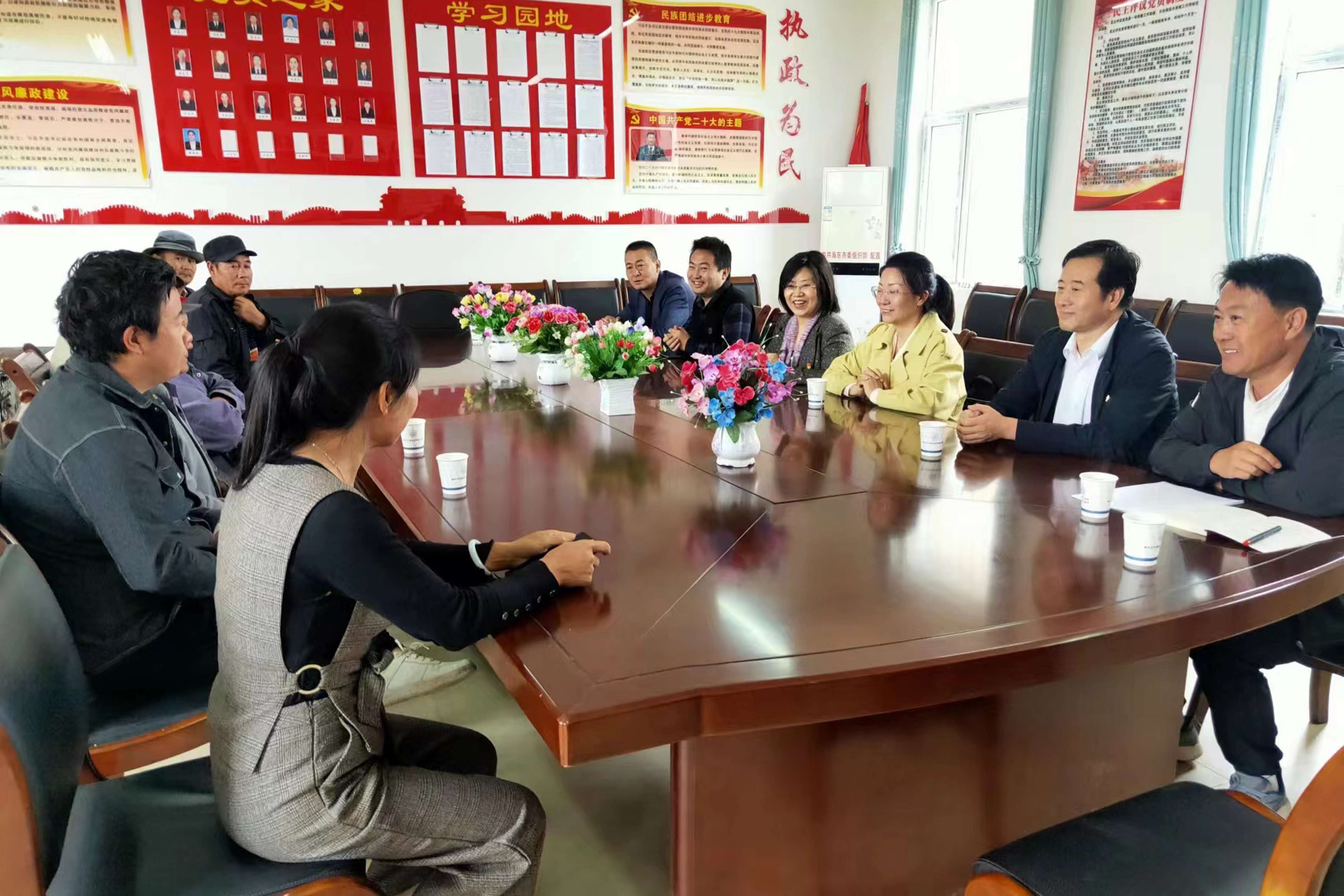 1697418312613736.jpg 鄉村振興2.jpg