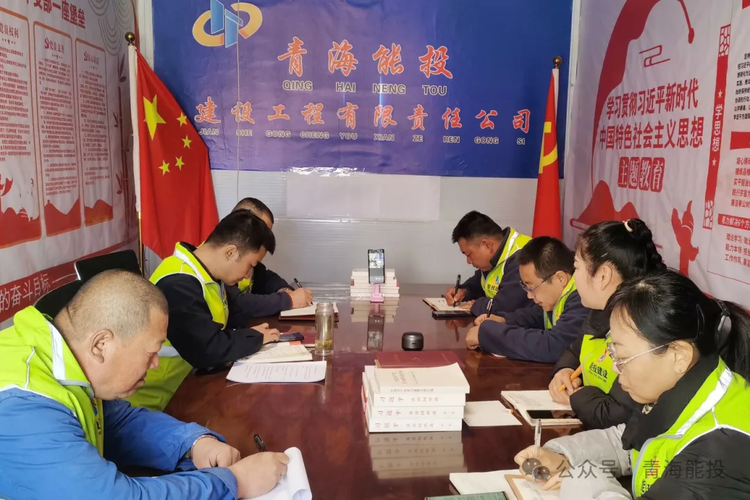 1717147977382305.jpg 9.jpg