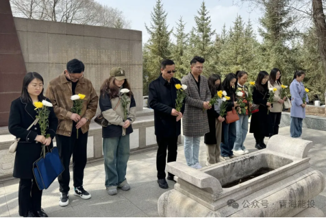 1730788952599686.png image.png